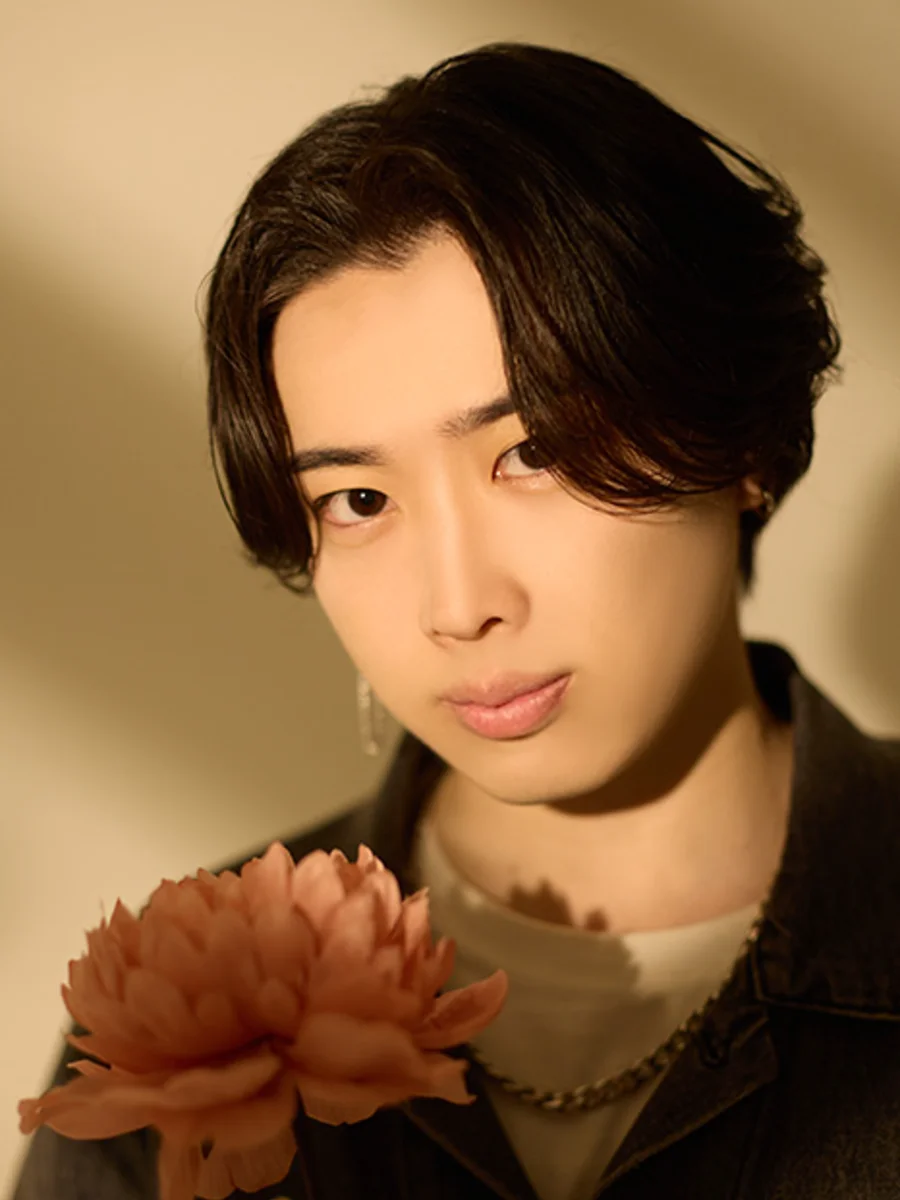 みなと・AUB所属のホスト写真