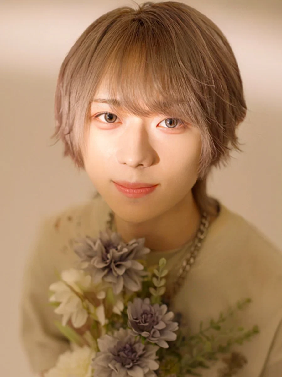 雨神 玲・AUB所属のホスト写真