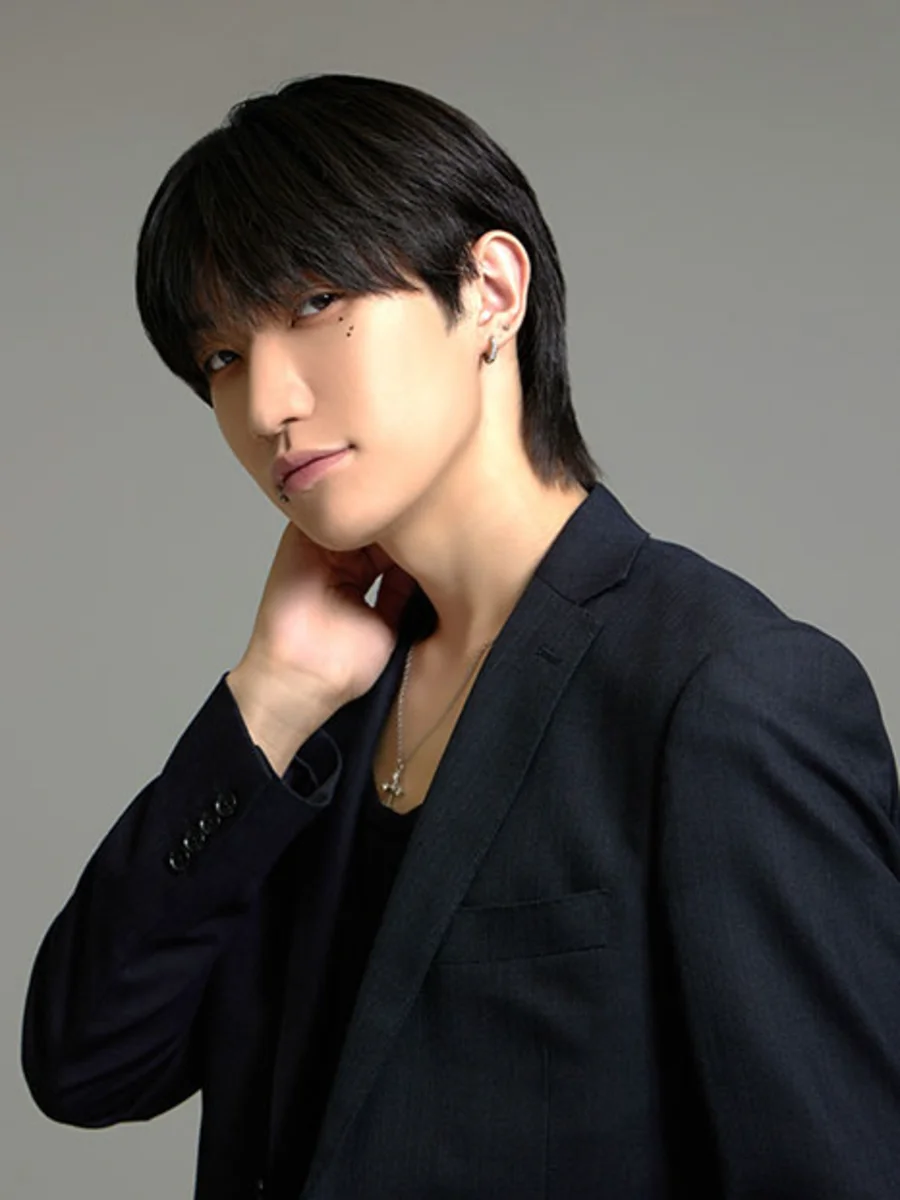 錦戸 昴・AUB所属のホスト写真