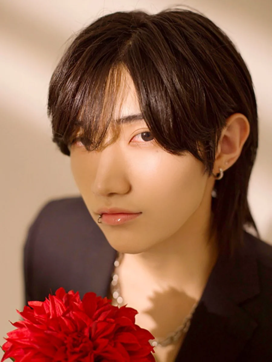錦戸 昴・AUB所属のホスト写真