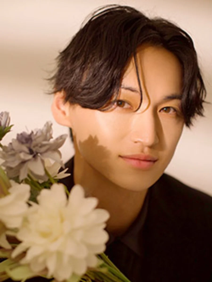 田口くん