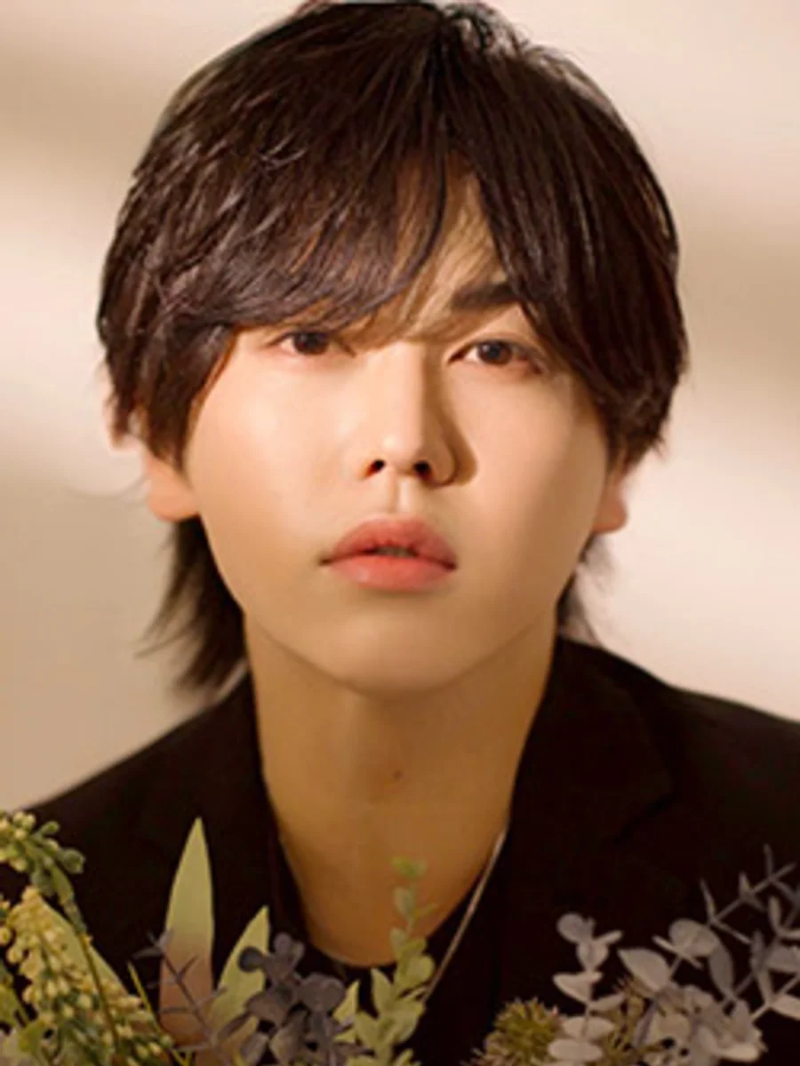 冬真