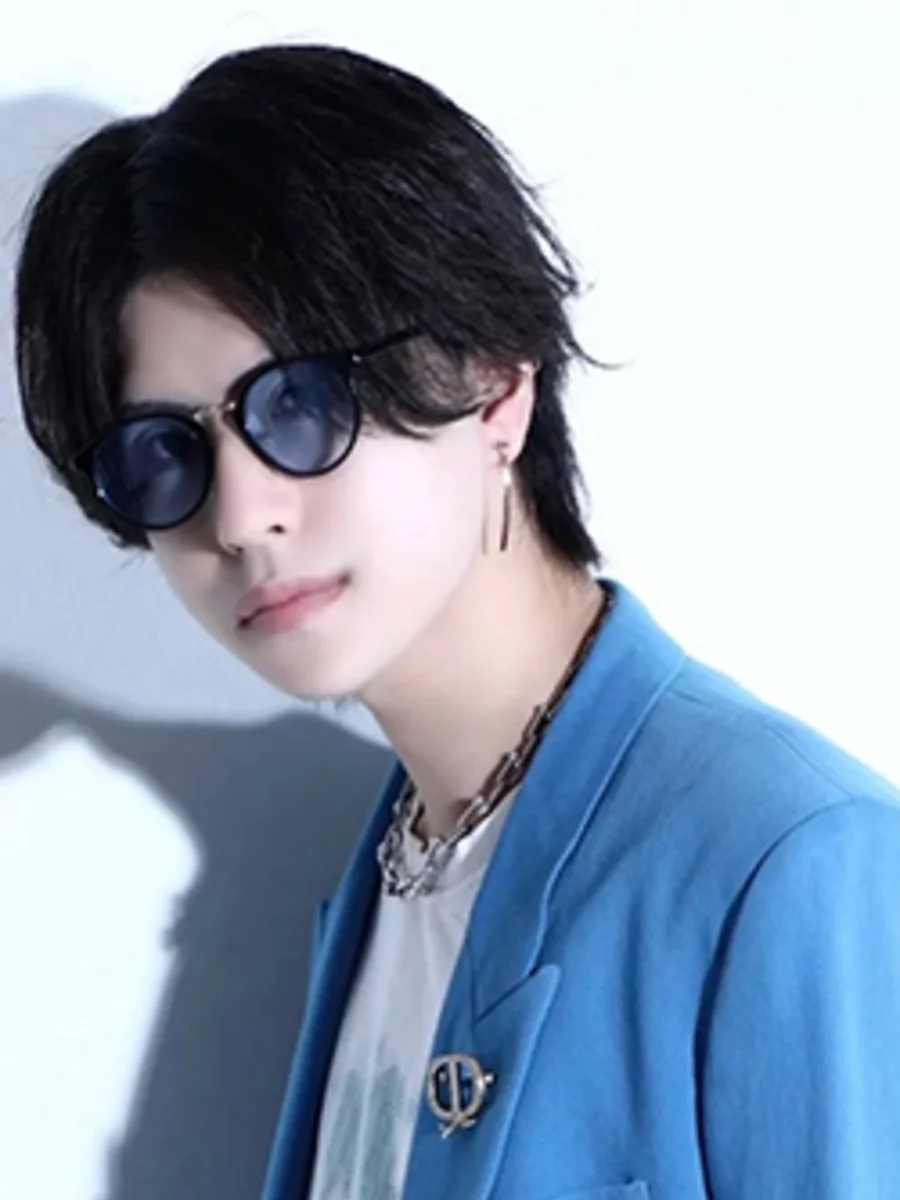 瑛太