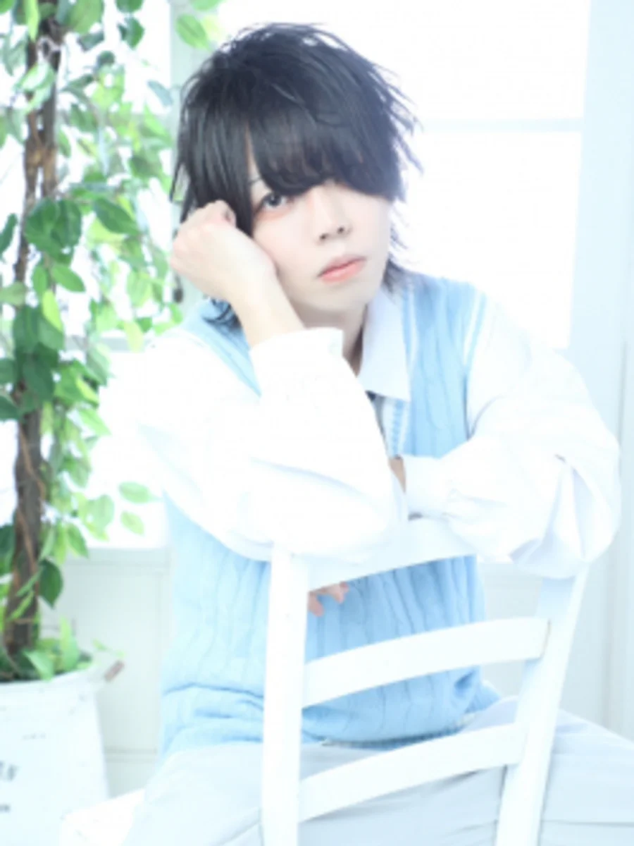 いちご