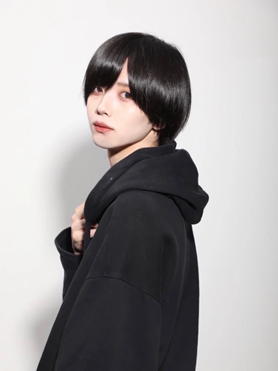 けい・AXEL by ACQUA所属のホスト写真
