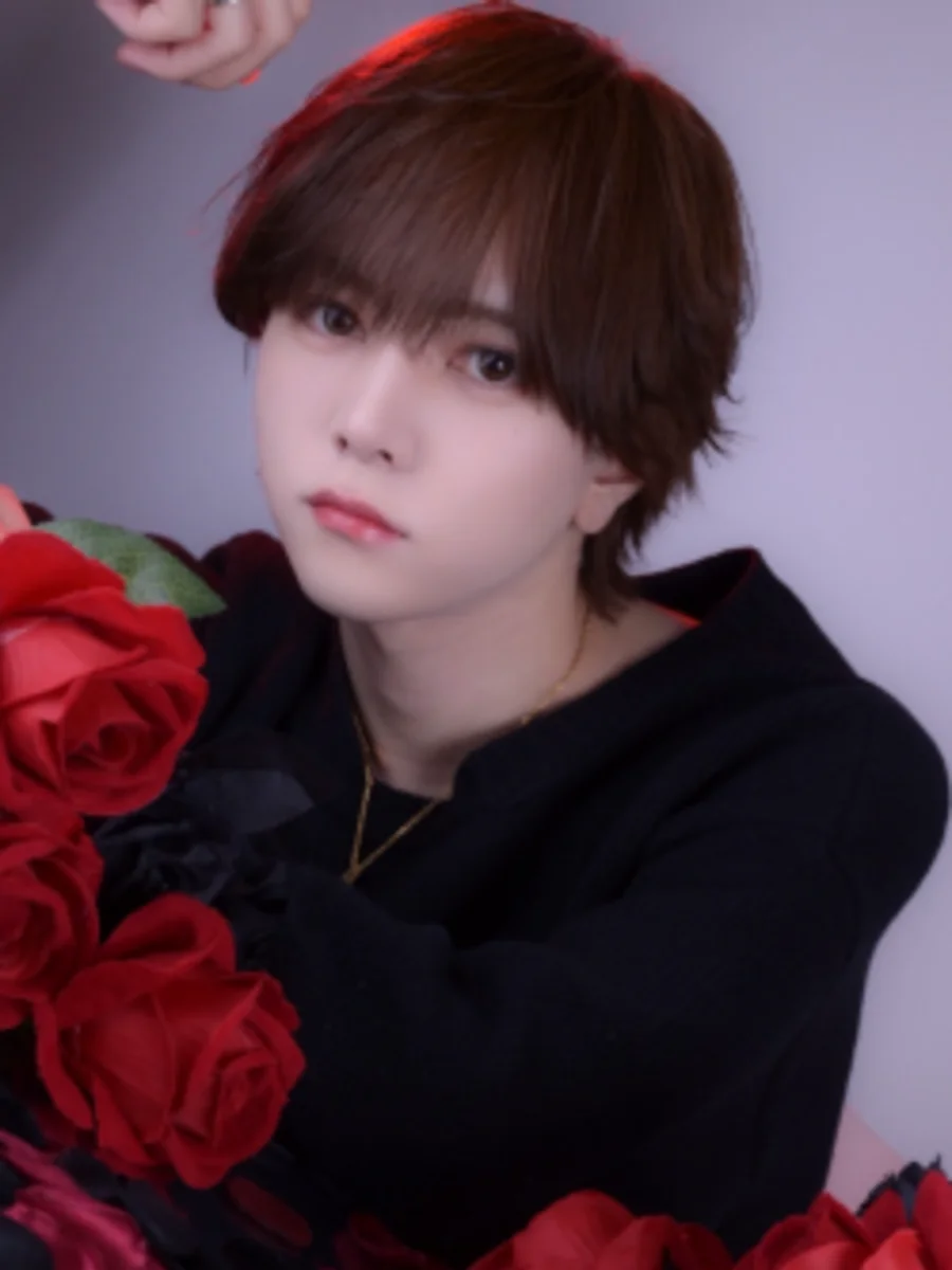 セナ