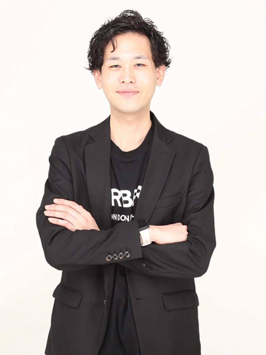 カワムラ・AXEL CHIBA by ACQUA所属のホスト写真