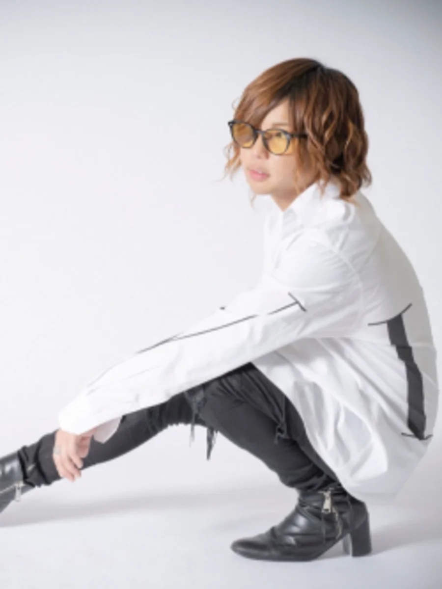 あらた