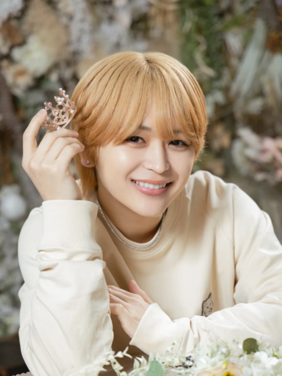 間宮・AXEL TOKYO by ACQUA所属のホスト写真