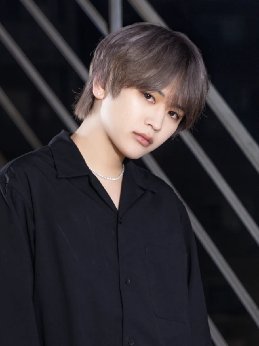 間宮・AXEL TOKYO by ACQUA所属のホスト写真