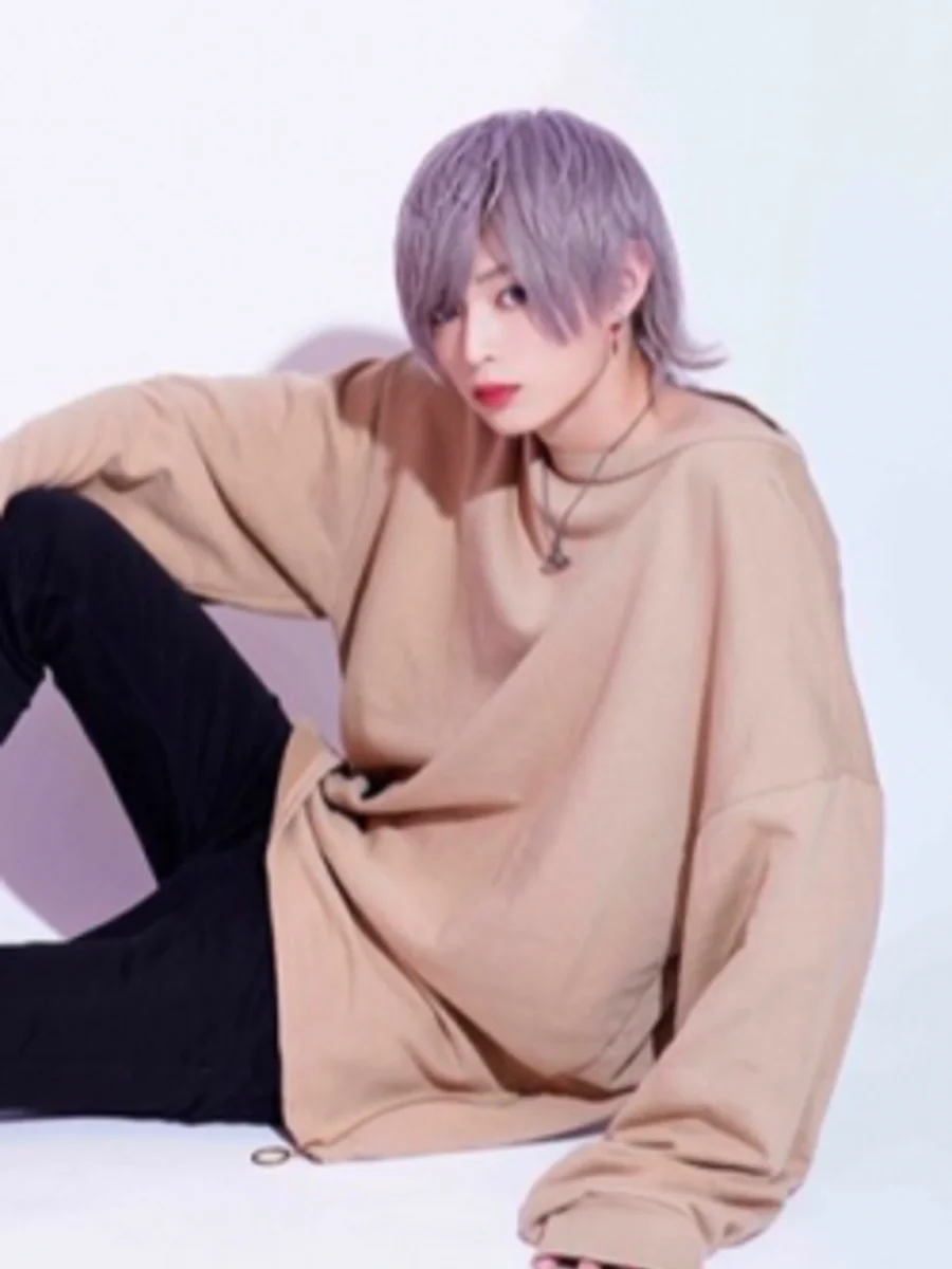 なぎさ（アイドル系・AXEL TOKYO by ACQUA）