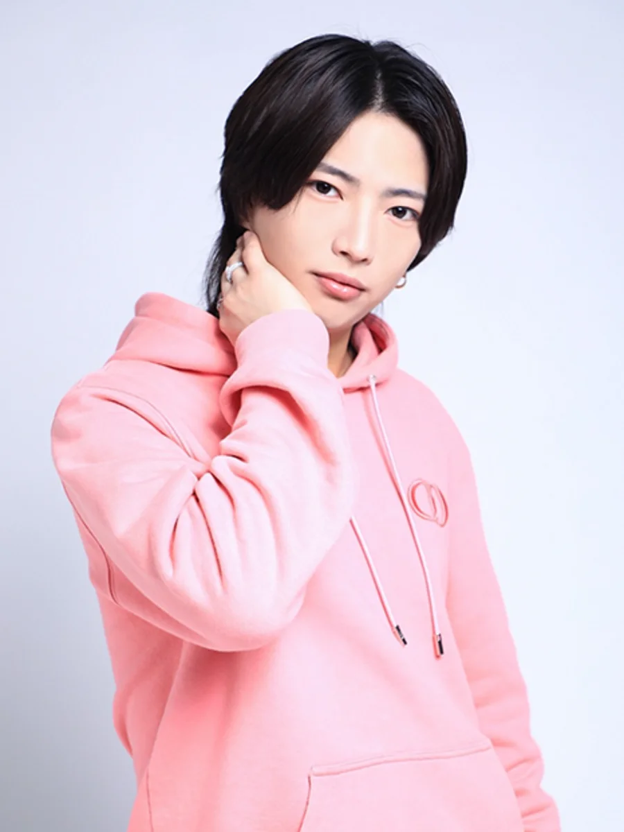 りく・AXEL TOKYO by ACQUA所属のホスト写真