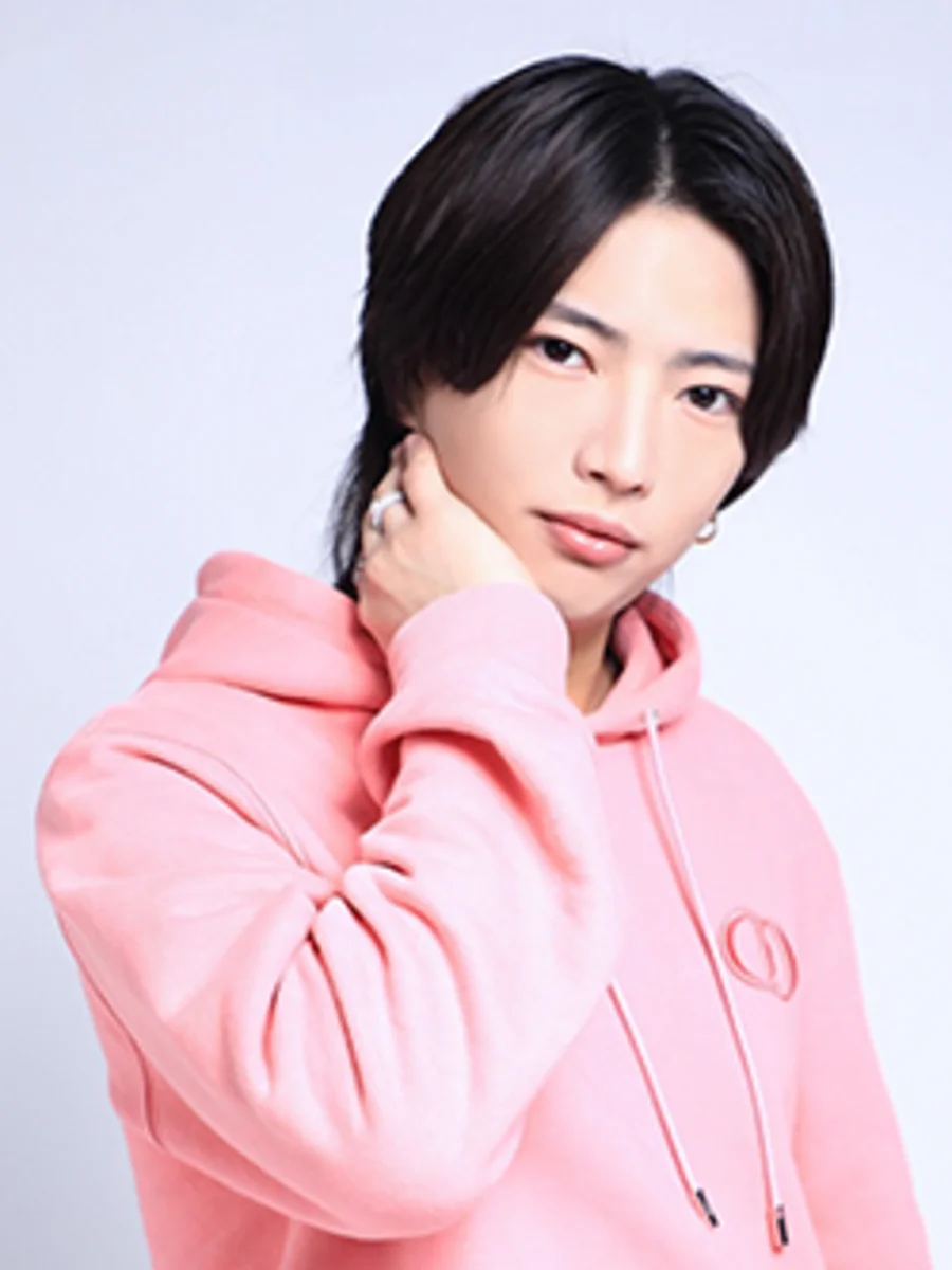 りく（ホスト・AXEL TOKYO by ACQUA）