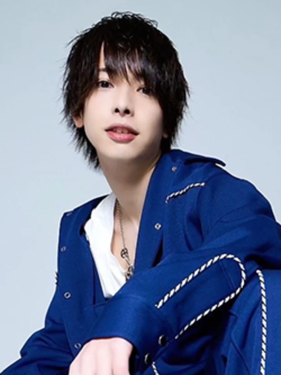 wataru