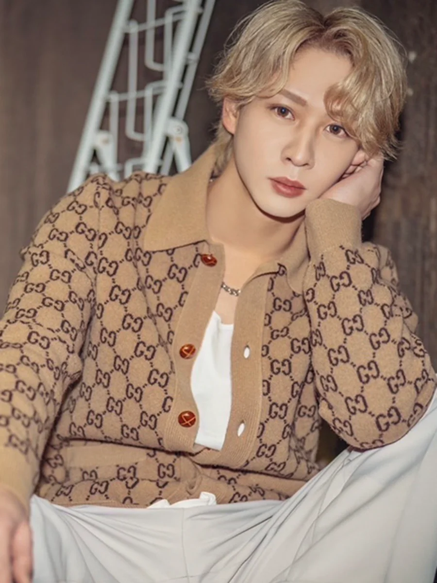 佐藤太郎・BLACK所属のホスト写真