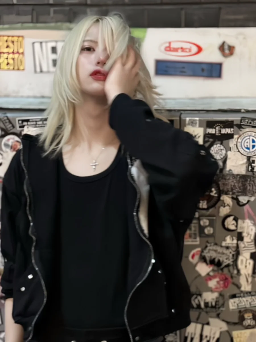 月姫 淳(アイドル系)・Blue Rose所属のホスト写真