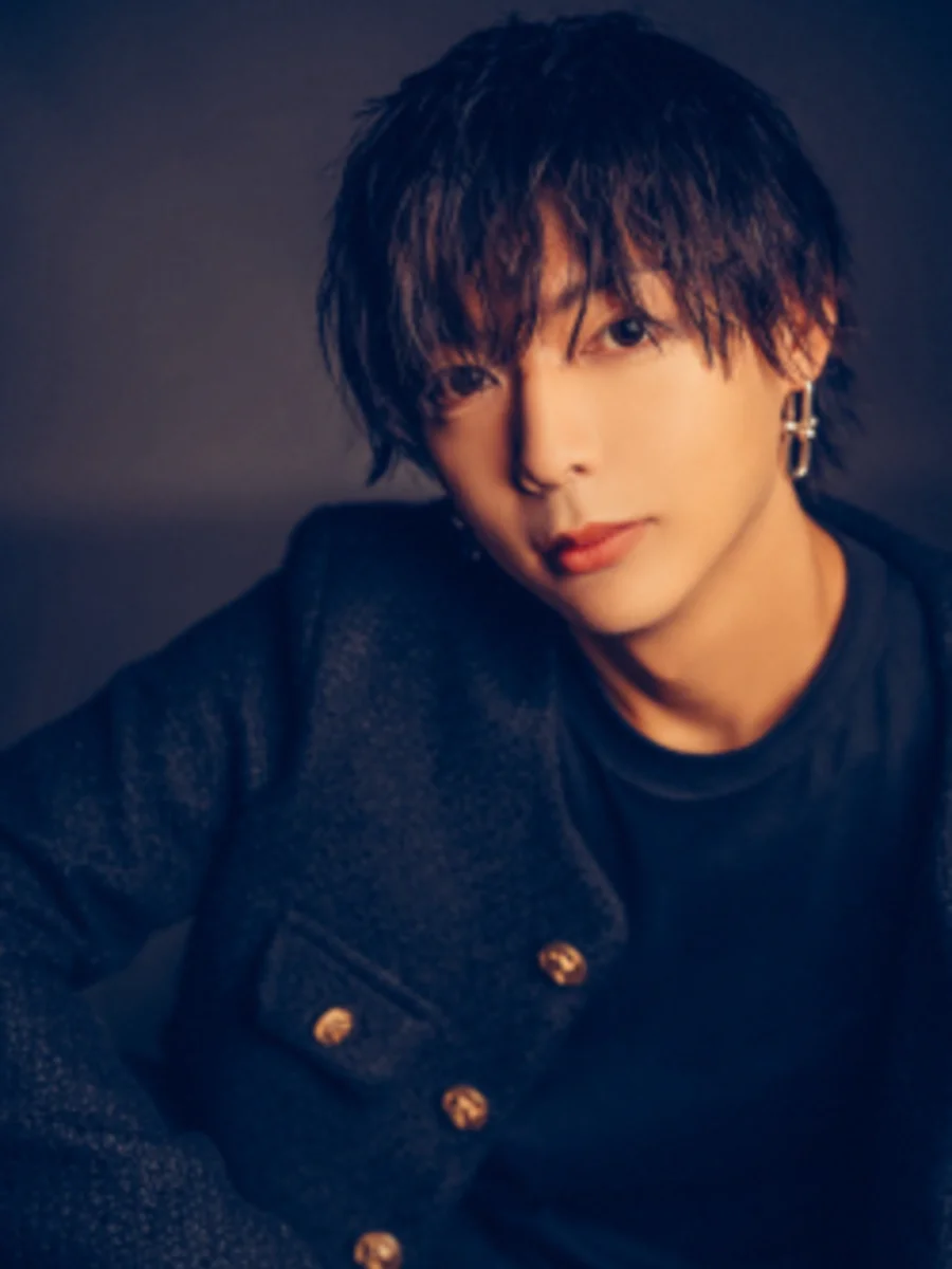 坂田 皇