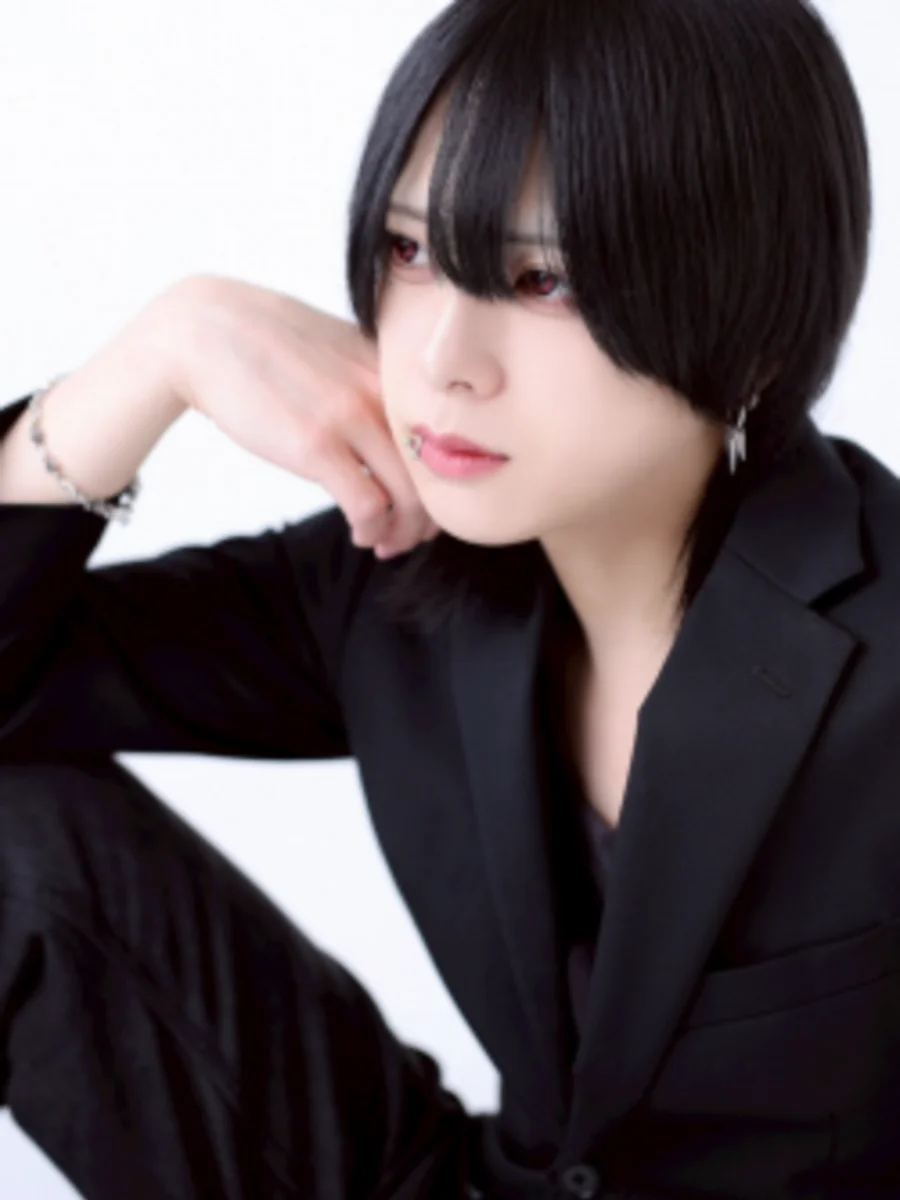 朝比奈 六