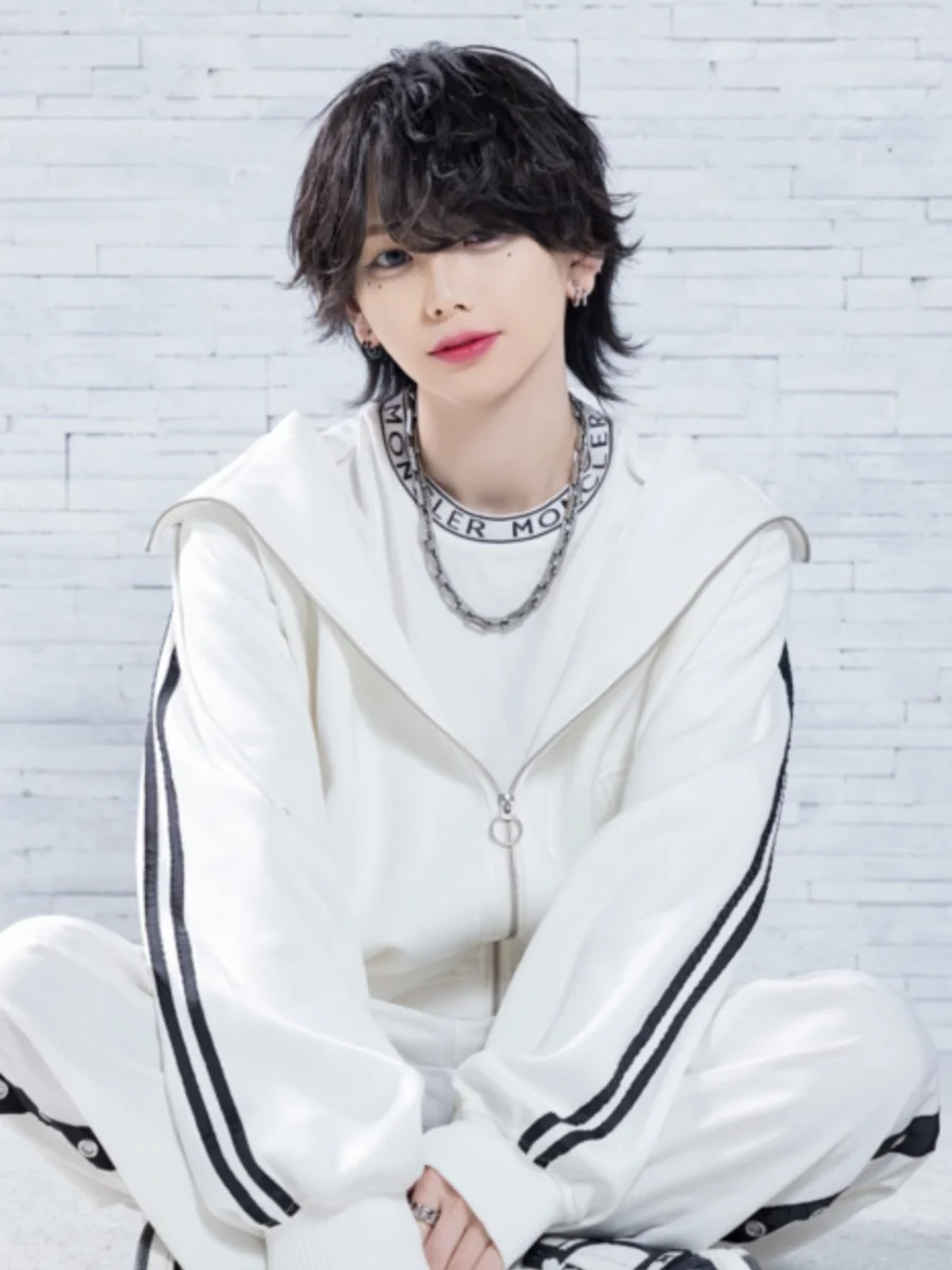 春野サクラ・Blue Rose所属のホスト写真
