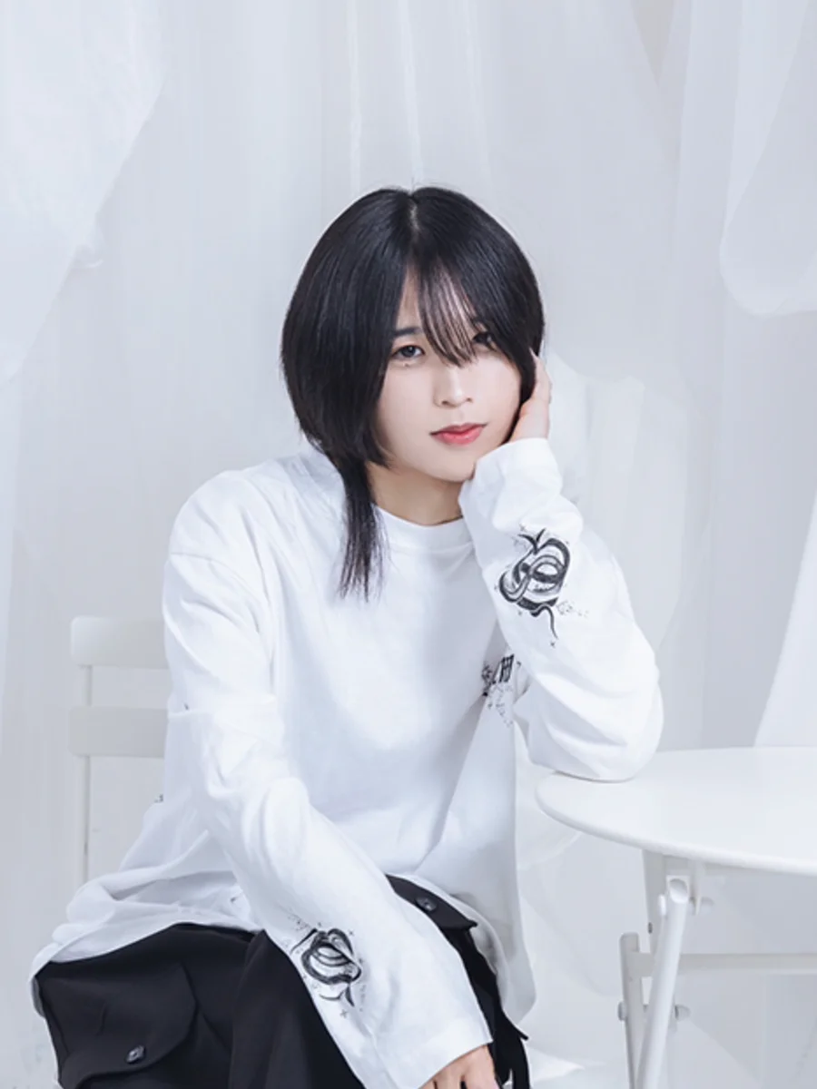 碧・CANDYS GOD所属のホスト写真