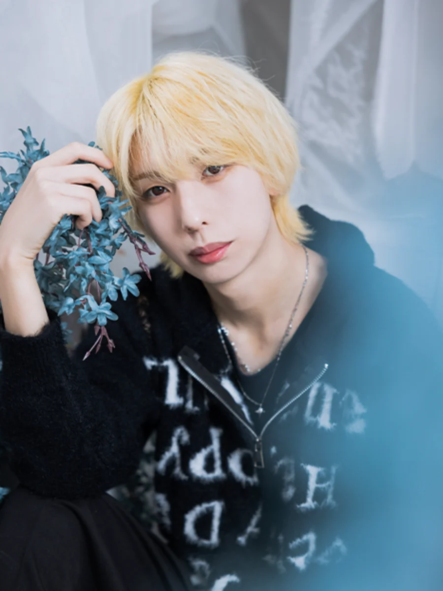 Lara・CANDYS GOD所属のホスト写真