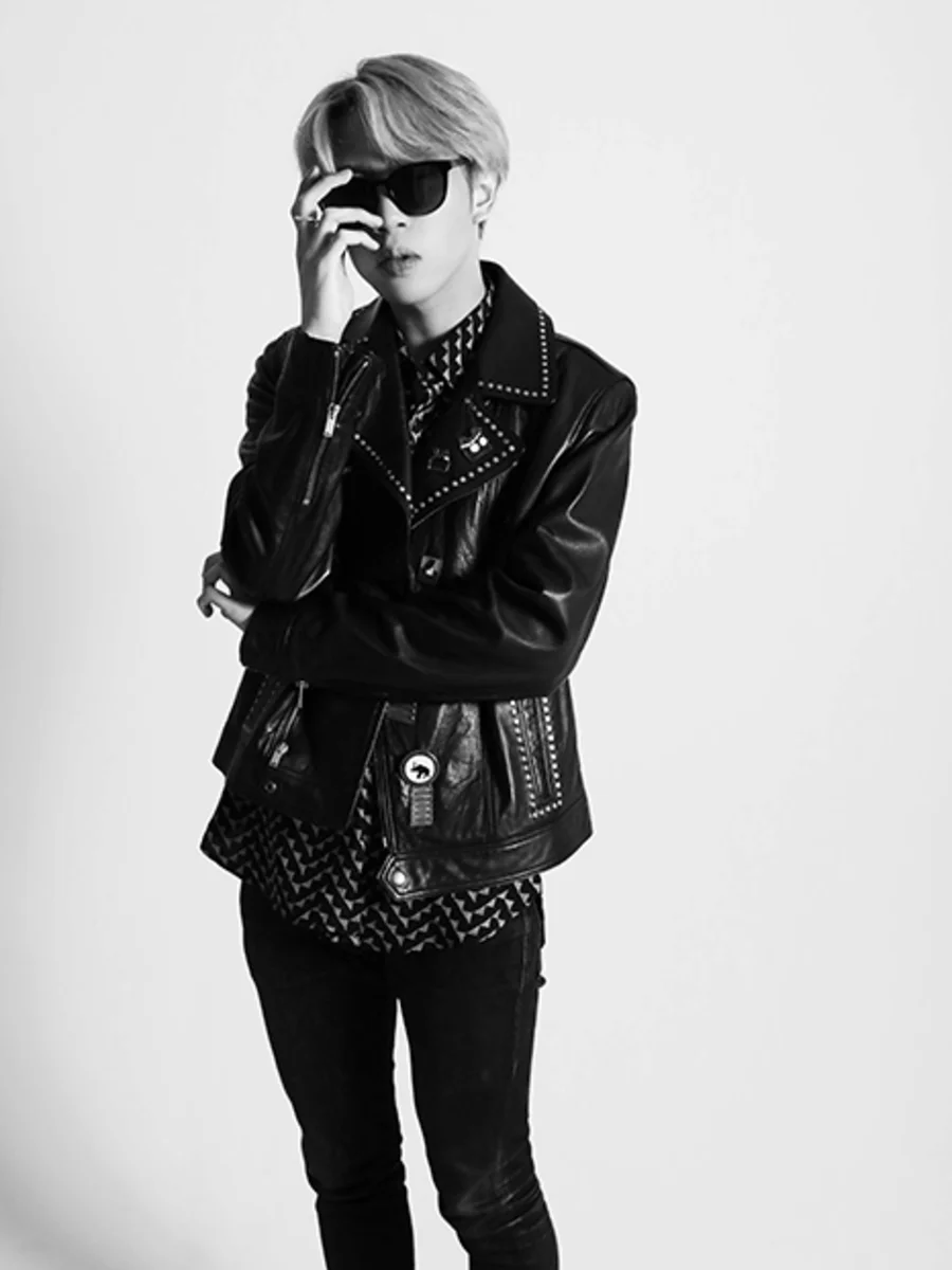 ONE・CANDYS GOD所属のホスト写真