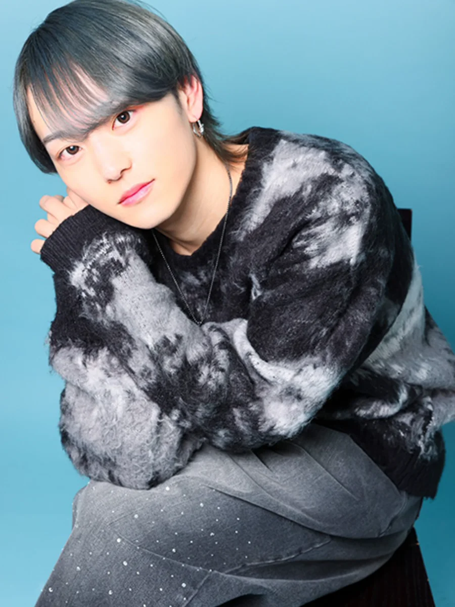 葵彩・UNITED Dear's -cray-G-所属のホスト写真