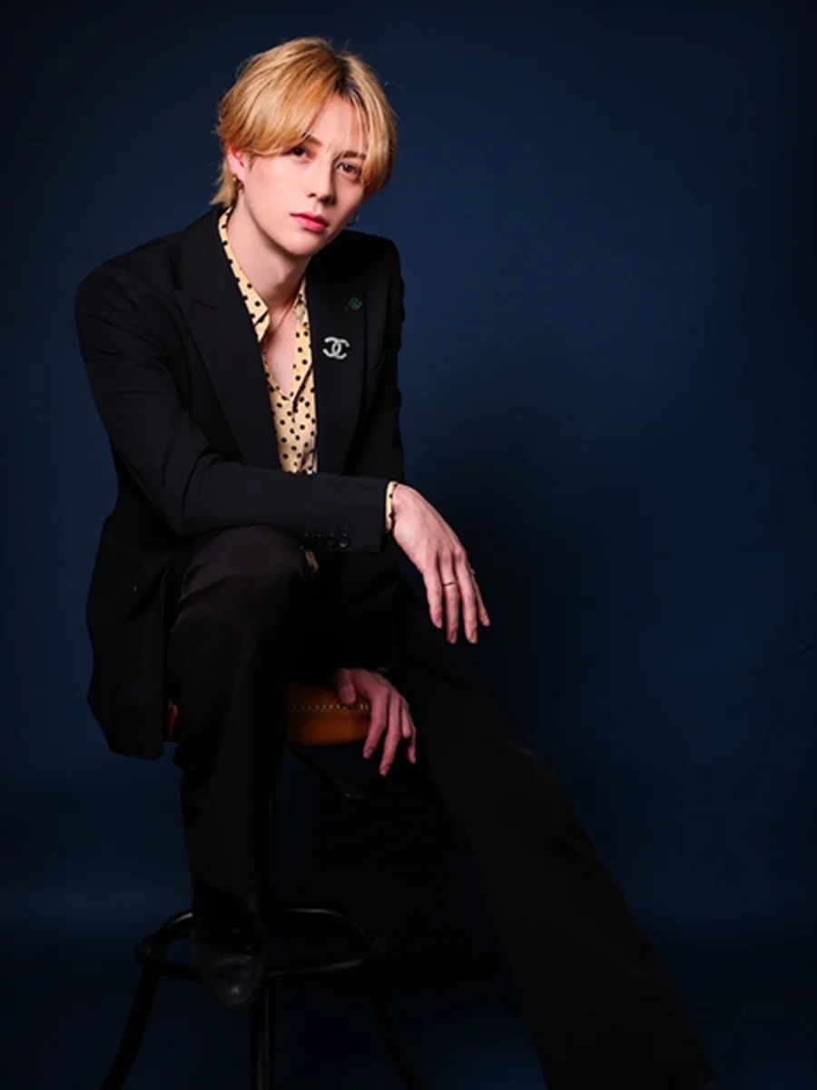 天使ケイト（芸人系）・UNITED Dear's -cray-G-所属のホスト写真