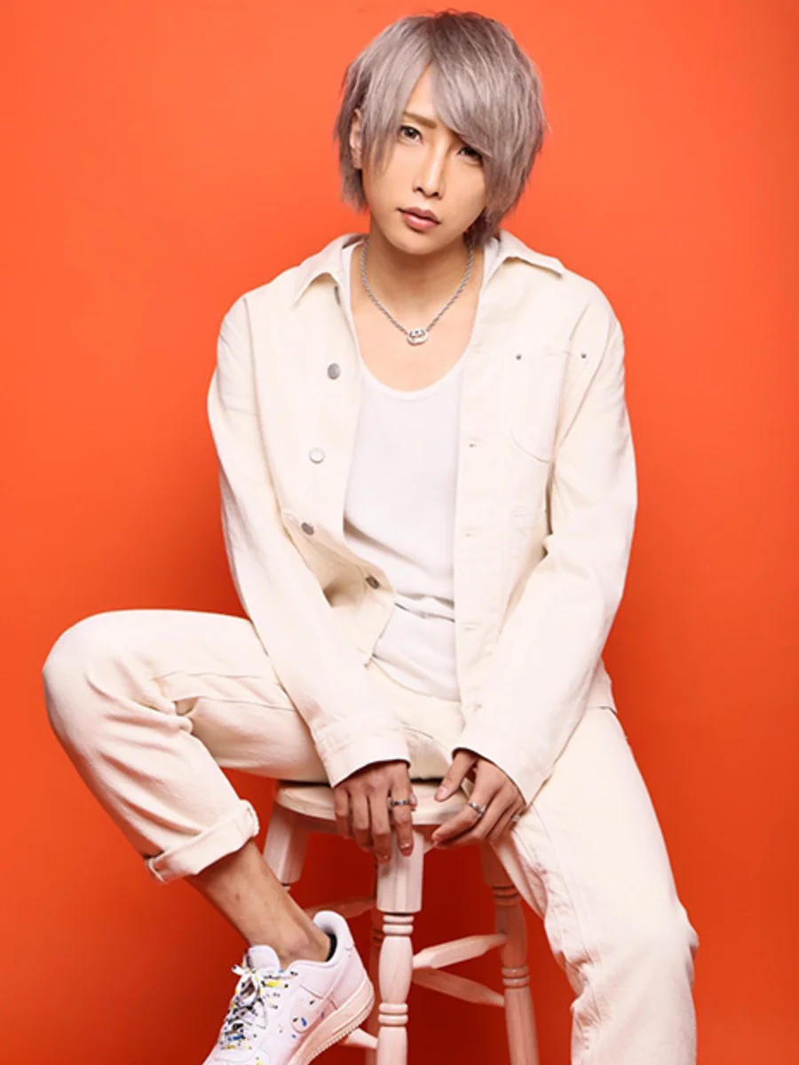 NAO・UNITED Dear's -cray-G-所属のホスト写真