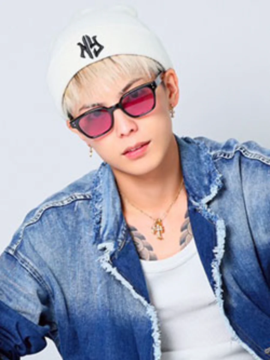 愛咲麗夜（癒し系・UNITED Dear's -cray-G-）