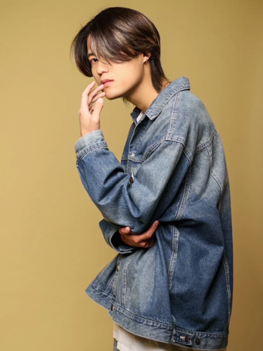 大成・UNITED Dear's -cray-G-所属のホスト写真