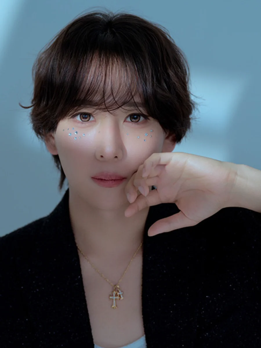 透輝・UNITED Dear's -cray-G-所属のホスト写真