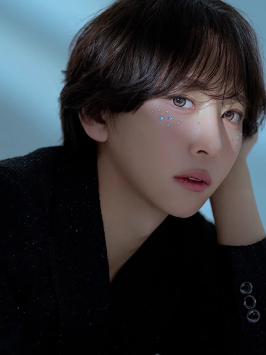 透輝・UNITED Dear's -cray-G-所属のホスト写真