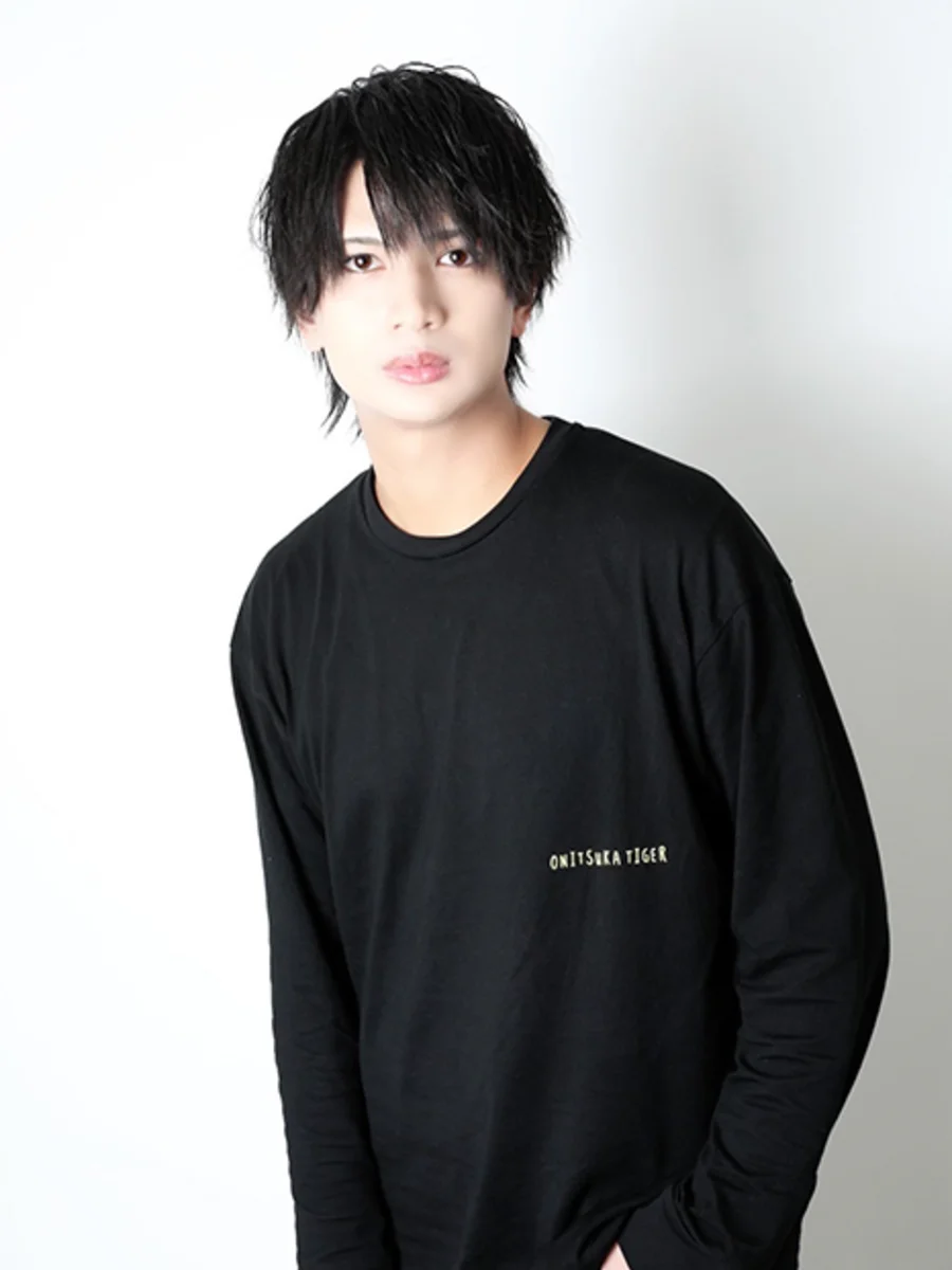 くに・SINCE YOU... -Day'z本店-所属のホスト写真