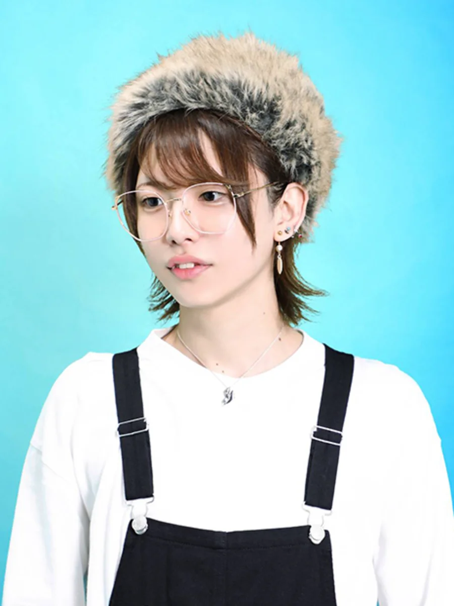 瑞希・SINCE YOU... -Day'z本店-所属のホスト写真