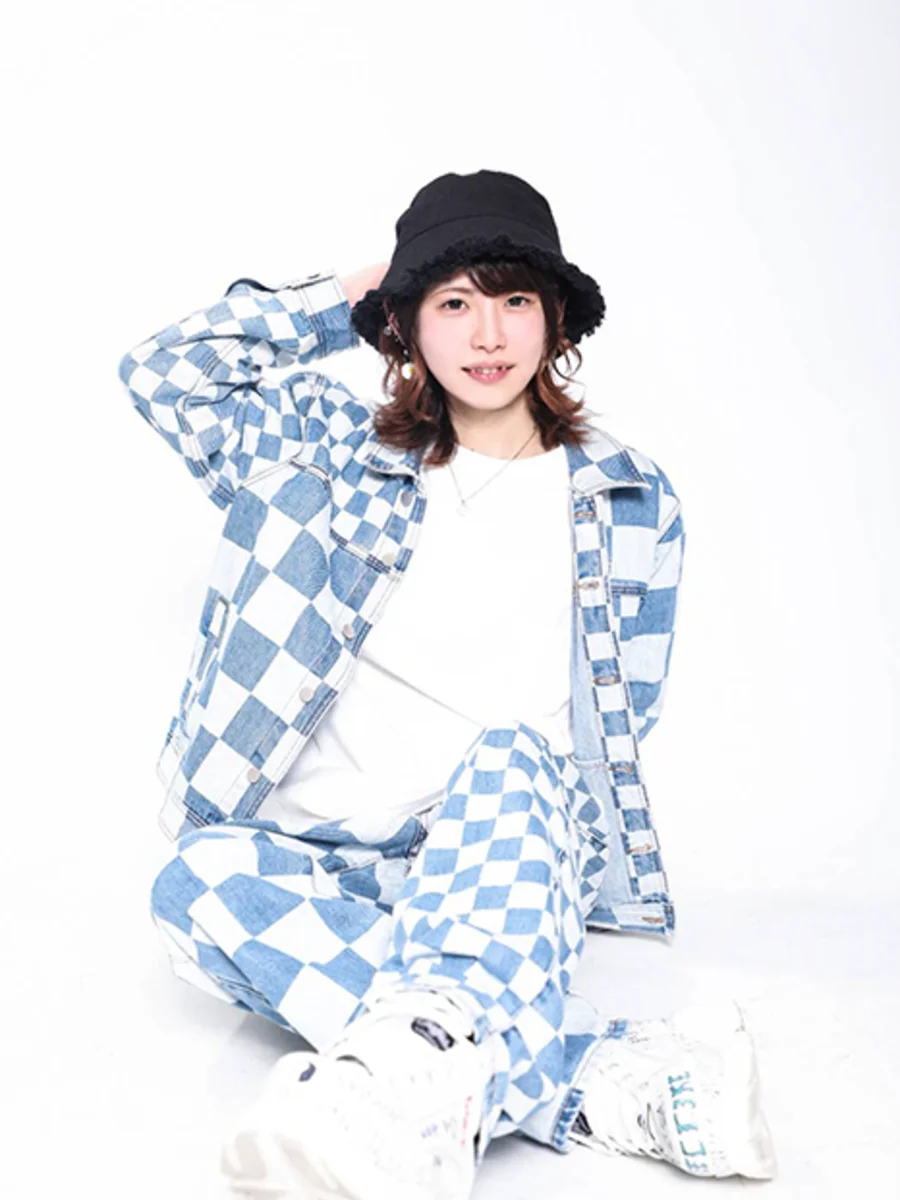 瑞希・SINCE YOU... -Day'z本店-所属のホスト写真