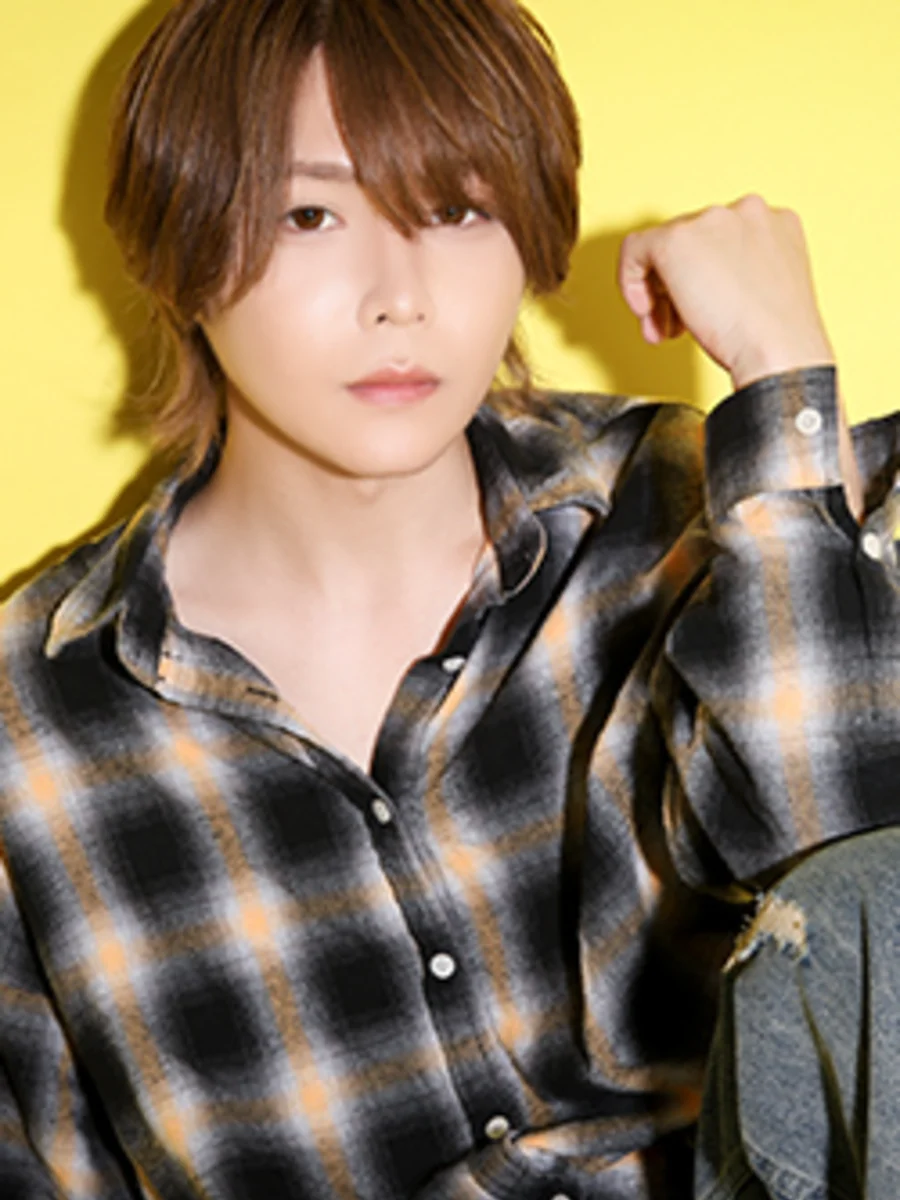 望夜・SINCE YOU... -Day'z本店-所属のホスト写真