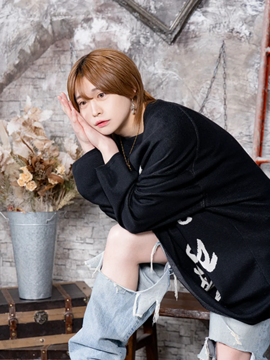 のあ。・DEEP所属のホスト写真