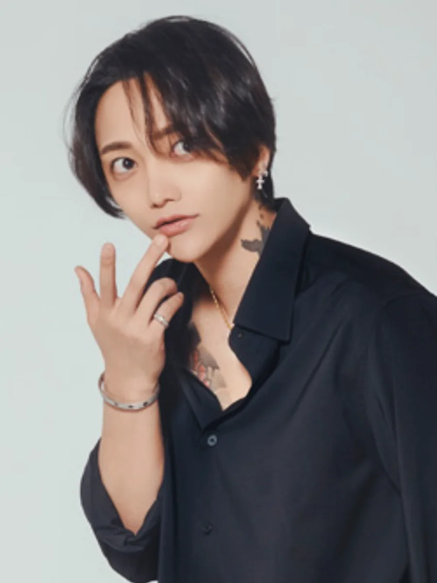 工藤新一
