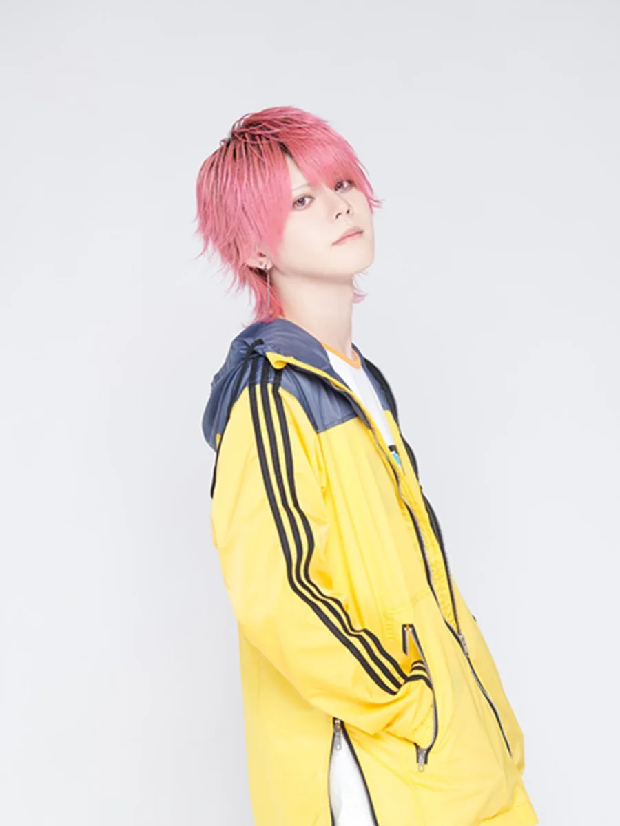 まと（アイドル系）・Deray所属のホスト写真