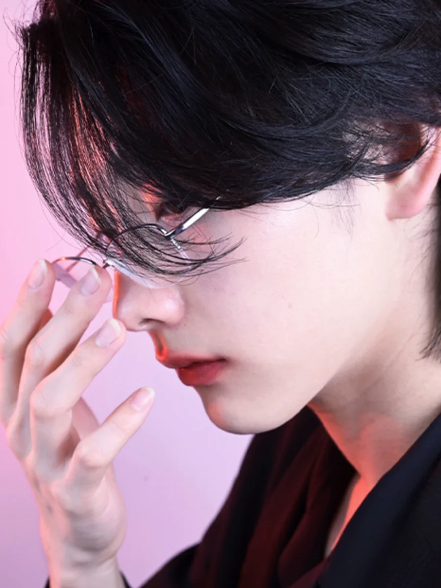 亜嵐・Dewl所属のホスト写真