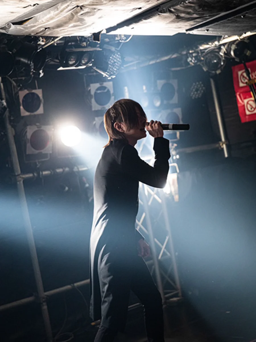 みずき・Dewl所属のホスト写真