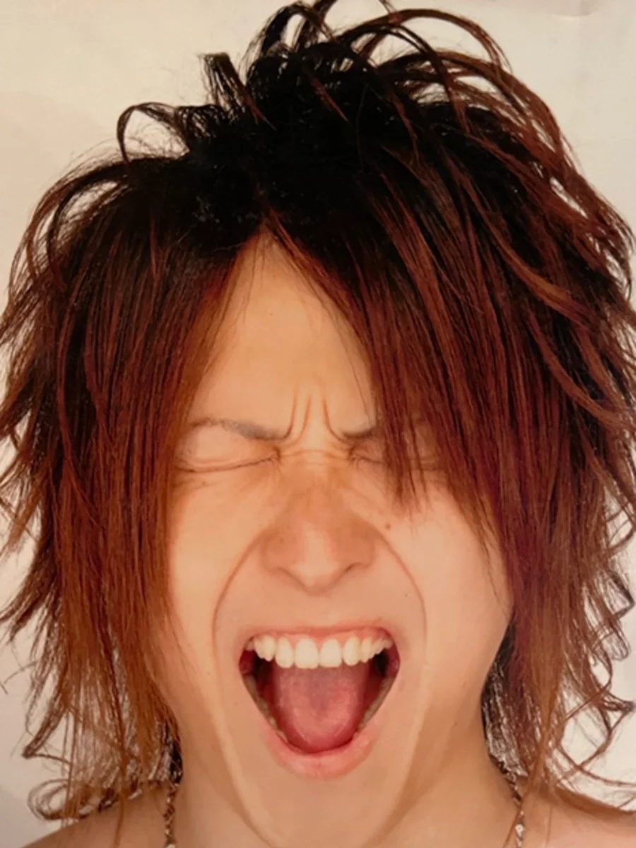 NANA（クール系）・Dewl所属のホスト写真