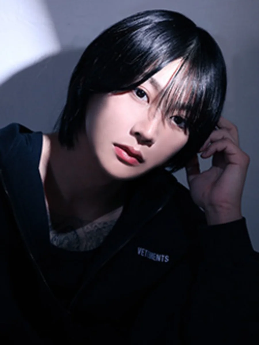 京