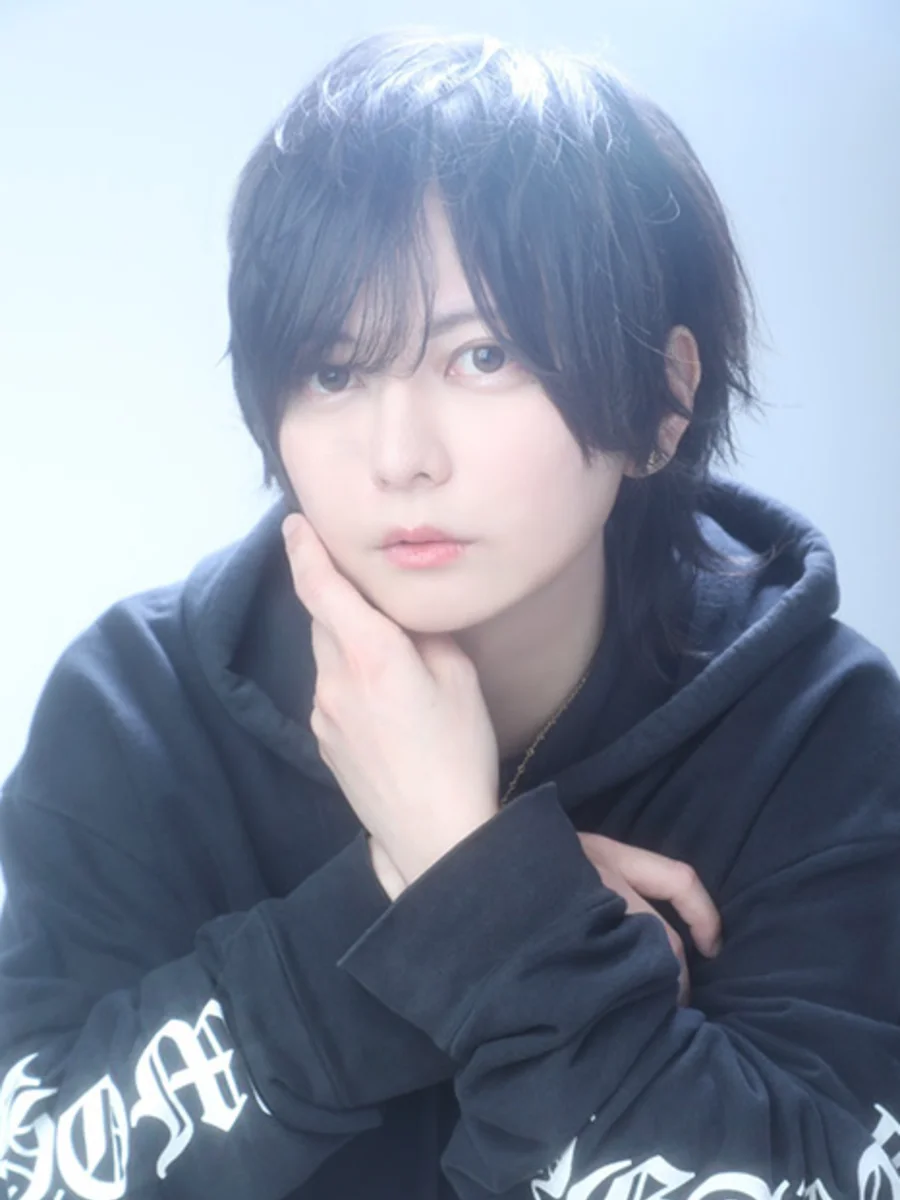 永瀬嶺亜・FUYUTSUKI -DeZon-所属のホスト写真