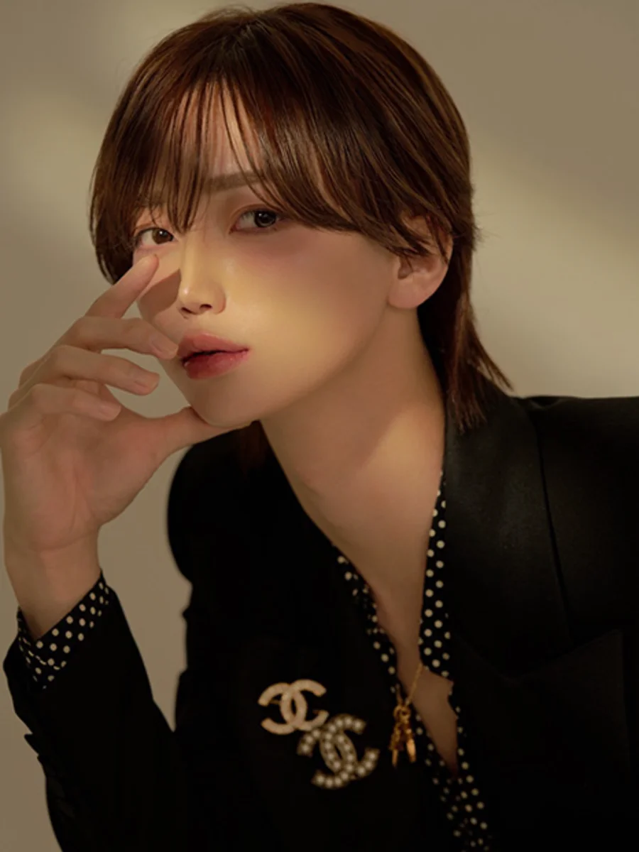 結城リト・FUYUTSUKI -DeZon-所属のホスト写真