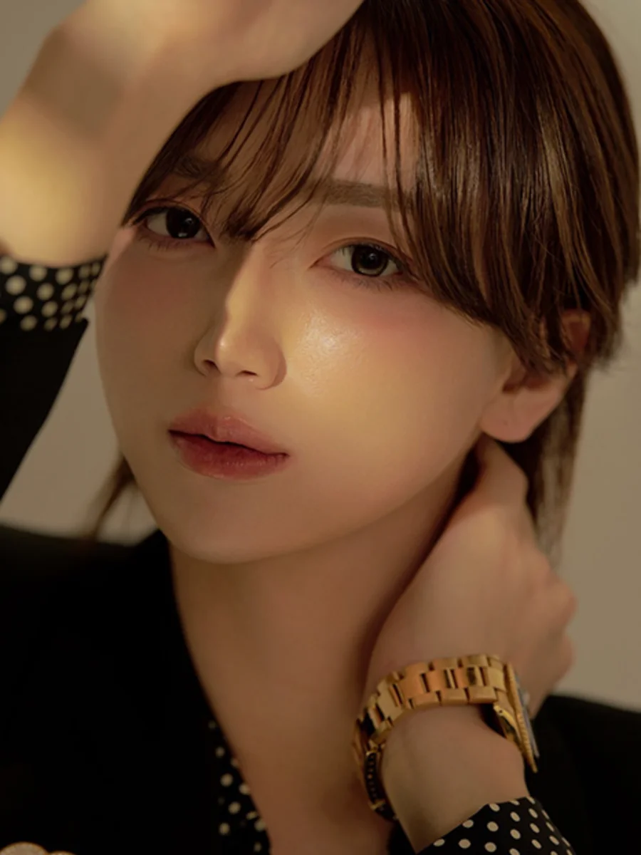結城リト・FUYUTSUKI -DeZon-所属のホスト写真