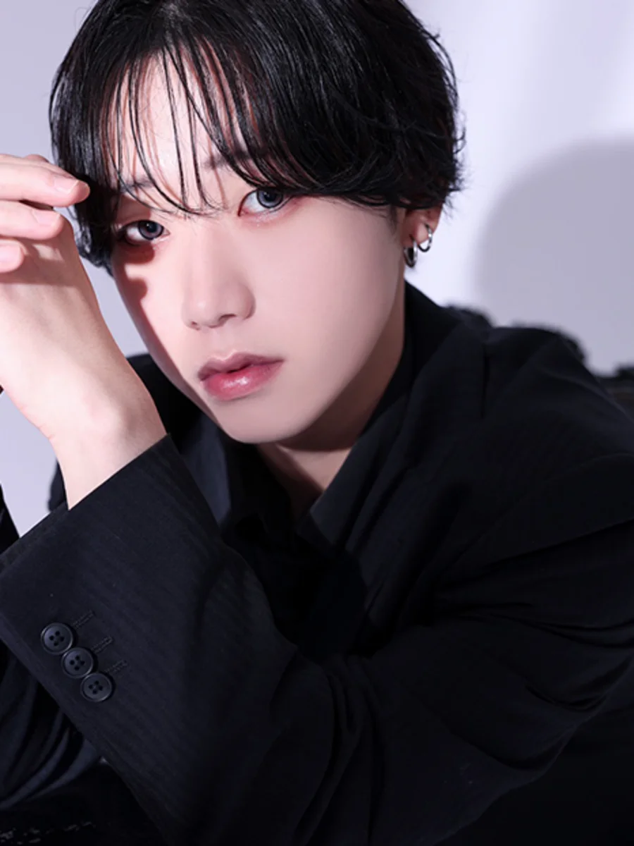 渚やまと・FUYUTSUKI -DeZon-所属のホスト写真