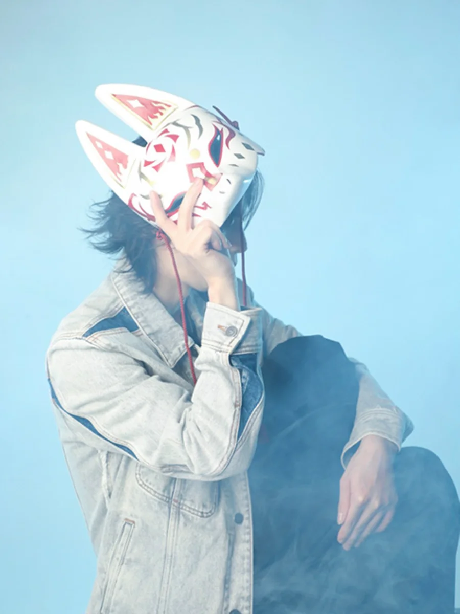 神童レナ（癒し系）・DOLCE1所属のホスト写真