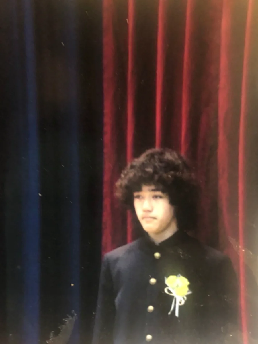 一輝ほんまにピッピッピー！#いっきくんチャンネル（クール系）・DOUBLE by ACQUA所属のホスト写真